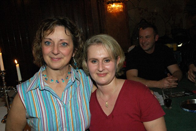 min 2006 01 13 spirit 305